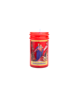 VASO # 15