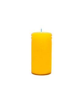 VASO # 17