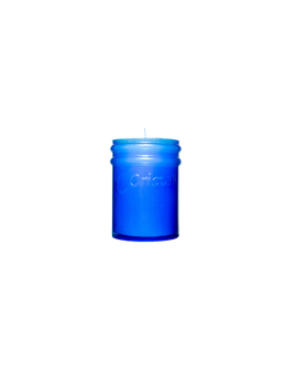 VASO # 2