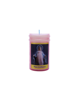 VASO # 3