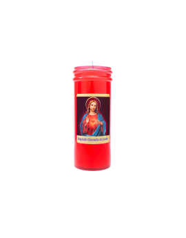 VASO # 13