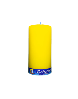CELOFÁN # 17